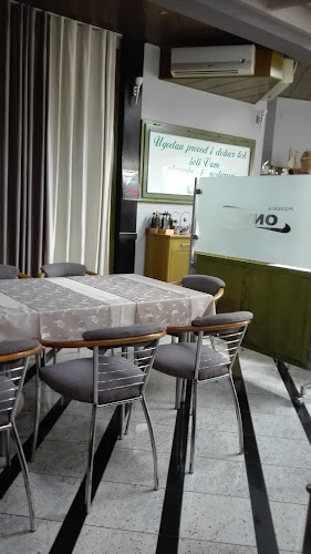Restaurant & Pizzeria Onyx - Slavonski Brod