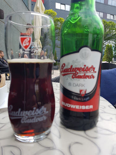 Opinii despre Caffe bar Poppy în Buzin - Gastronomija i ugostiteljstvo