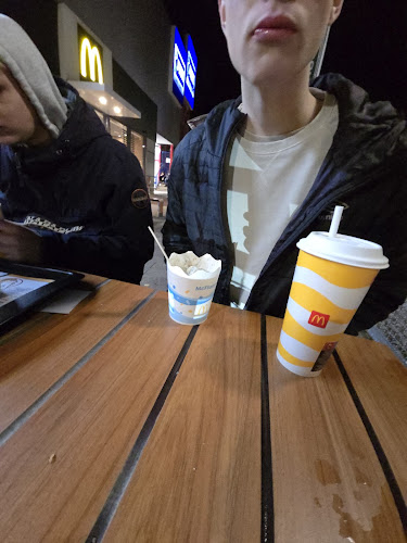 Velikopoljska ul. 11a, 10010, Veliko Polje