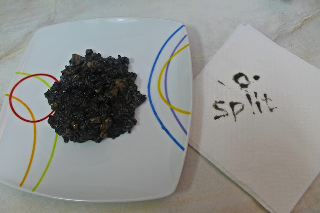 Trumbićeva obala 11, 21000, Split