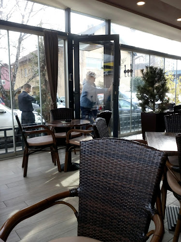 Pizzeria Kuglana - Gastronomija i ugostiteljstvo