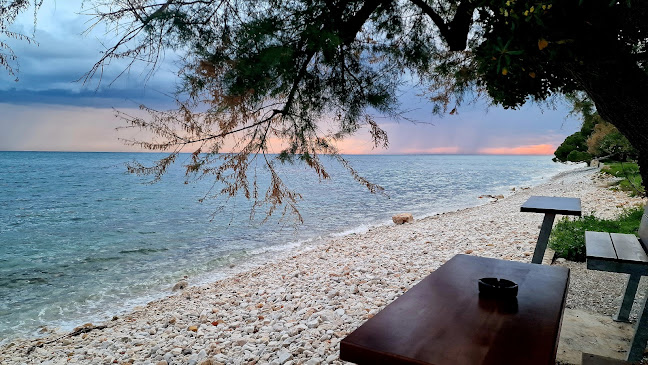 Ul. ka moru, 52470, Lovrečica