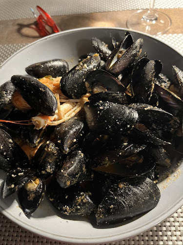 Gusta Me - Mediterranean Restaurant - Dubrovnik - Gastronomija i ugostiteljstvo