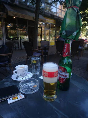 Fancevljev prilaz 11, 10000, Zagreb