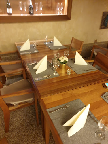 Restoran August Varaždin - Gastronomija i ugostiteljstvo