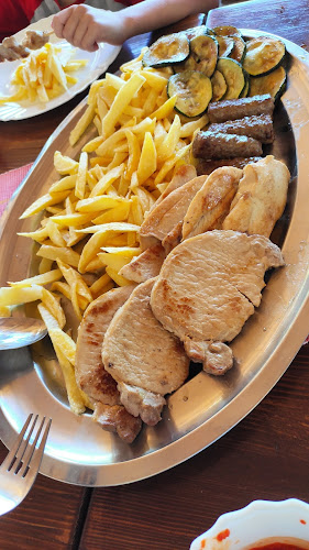 Konoba OPG Kuković - Gastronomija i ugostiteljstvo