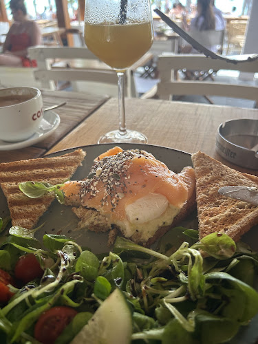 Pocco Locco - Gastronomija i ugostiteljstvo