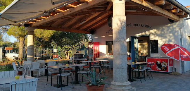 Opinii despre Konoba La Turo în Rovinj - Gastronomija i ugostiteljstvo