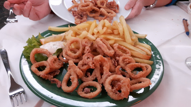 Opinii despre Kiwi în Poreč - Gastronomija i ugostiteljstvo