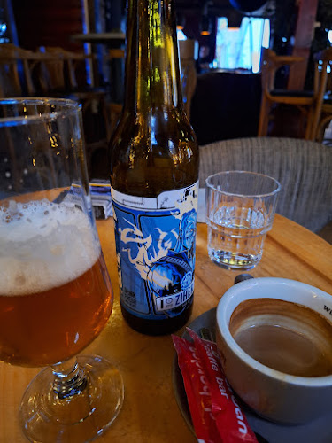 Opinii despre Caffe bar Dobardan în Velika Gorica - Gastronomija i ugostiteljstvo