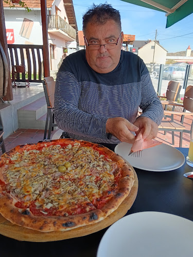 Comentarii opinii despre Pizzeria Lav Ti i Ja