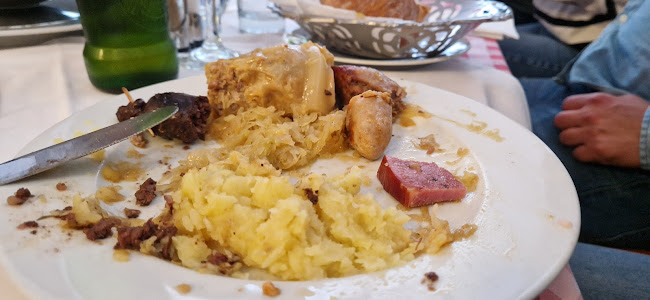 Gostionica Purger - Zagreb