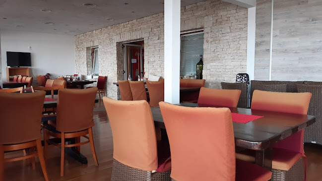 Restaurant Pizzeria Spalato Vodice - Gastronomija i ugostiteljstvo
