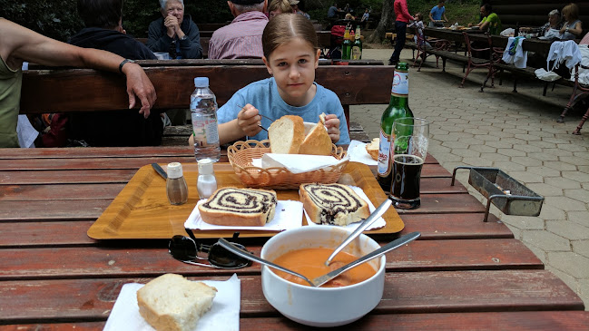 Sljemenska cesta 30, 10000, Zagreb