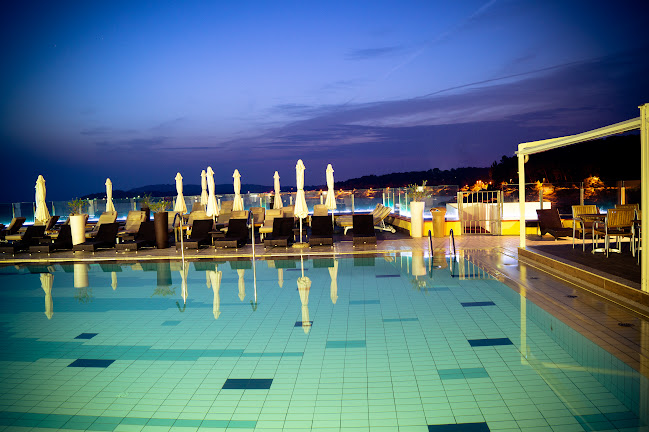 Verudela 6, 52100, Pula