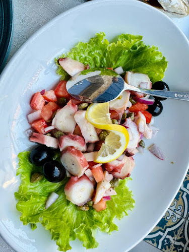 Comentarii opinii despre Grande Luna