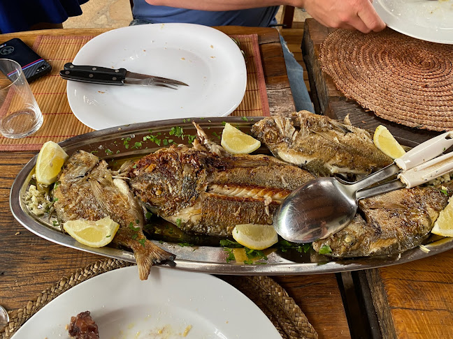 Agroturizam Valrosa - Rovinj