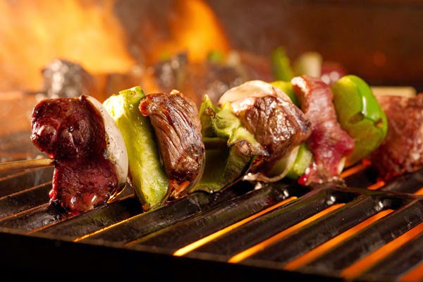 Bistro Jadran - Gastronomija i ugostiteljstvo