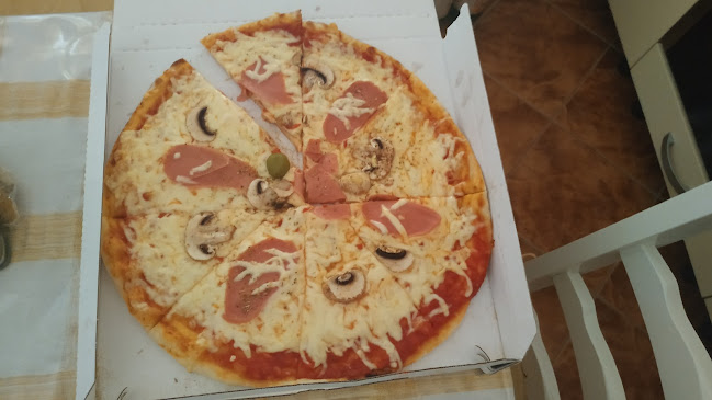 Mario Guest House - Pag