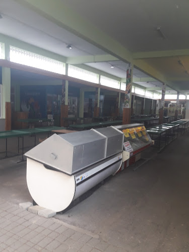 Comentarii opinii despre Gradska tržnica VIROVITICA