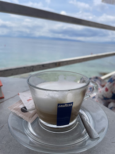 Comentarii opinii despre Pajol bar Pecine