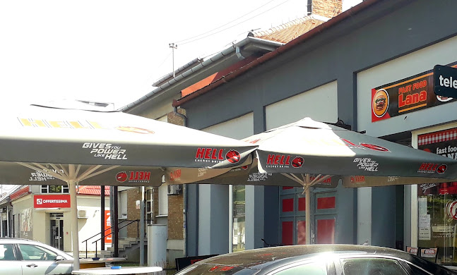 Osječka ul. 14, 31550, Valpovo