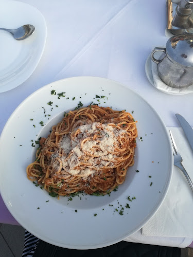 Opinii despre Restoran Bartol în Rovanjska - Gastronomija i ugostiteljstvo