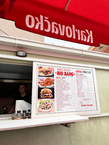 Miće Marchija 12, 21450, Hvar