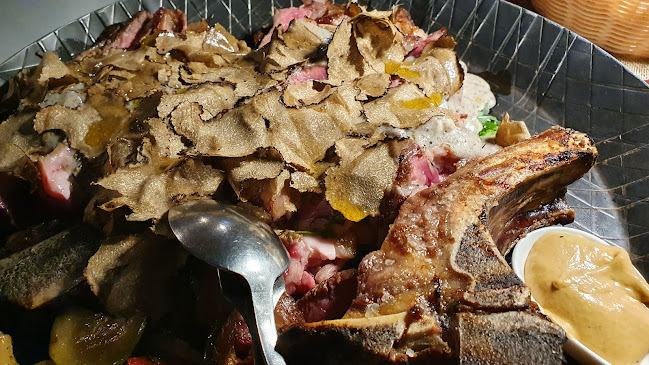 Mekiši kod Kaštelira, 52447, Mekiši kod Vižinade