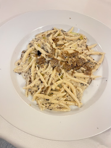 Opinii despre Konoba Farini în Višnjan - Gastronomija i ugostiteljstvo