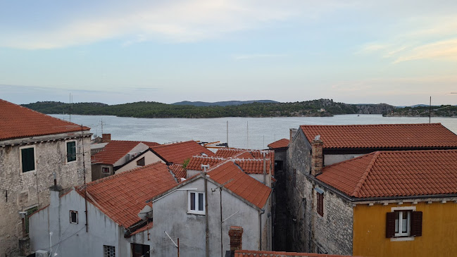 Il-palazzo Galbiani - Gastronomija i ugostiteljstvo