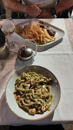 Lučica 7, 21000, Split