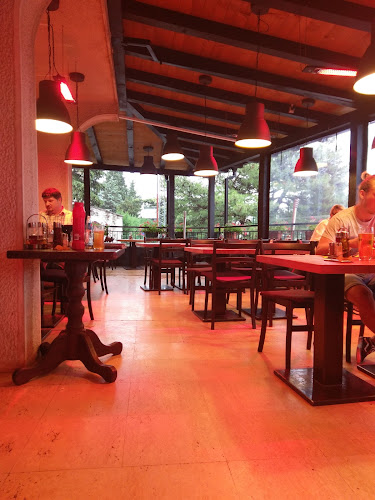 Comentarii opinii despre Carraca Pub