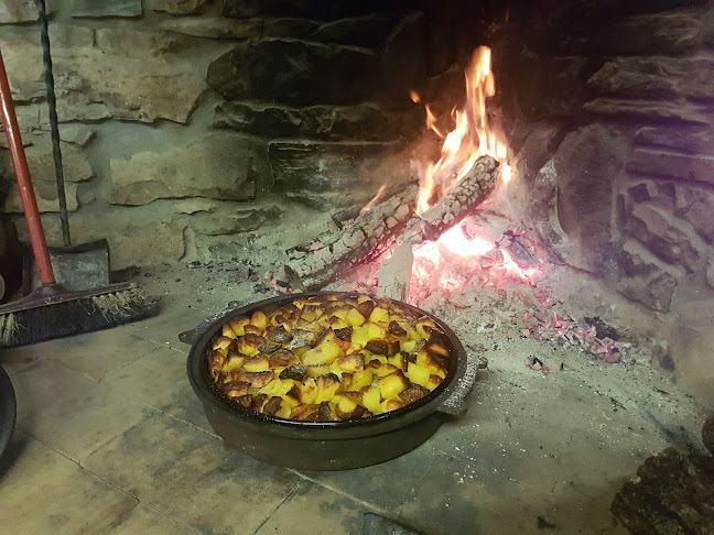 Sandalji 29, Borut, 52402, Cerovlje