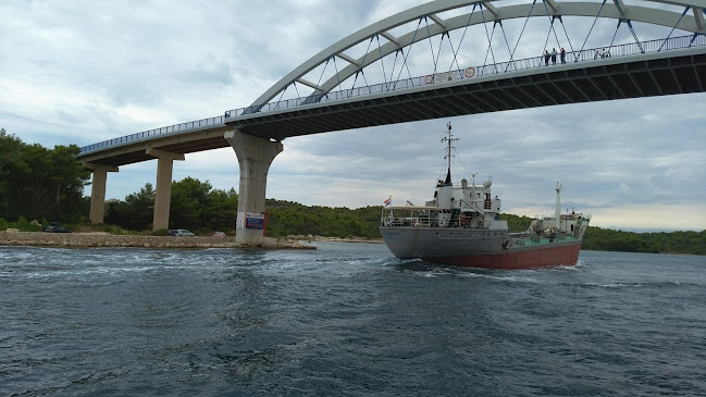 Comentarii opinii despre Caffe bar Smokva