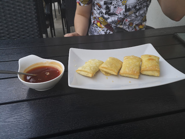 ulaz iz ulice Davorina Bazjanca, Zadarska ul. 75, 10000, Zagreb