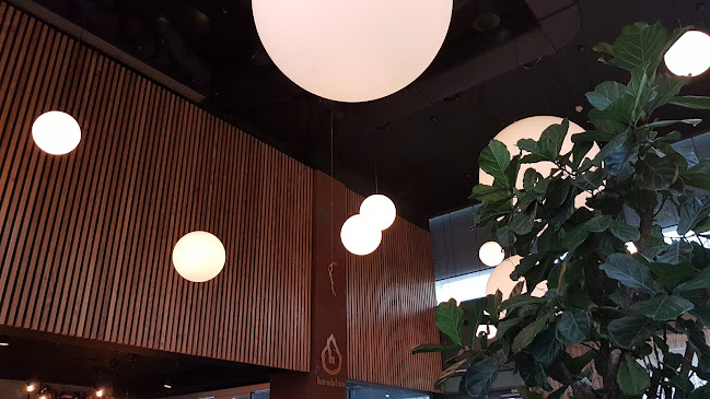 Caffe Bar Tower - Gastronomija i ugostiteljstvo