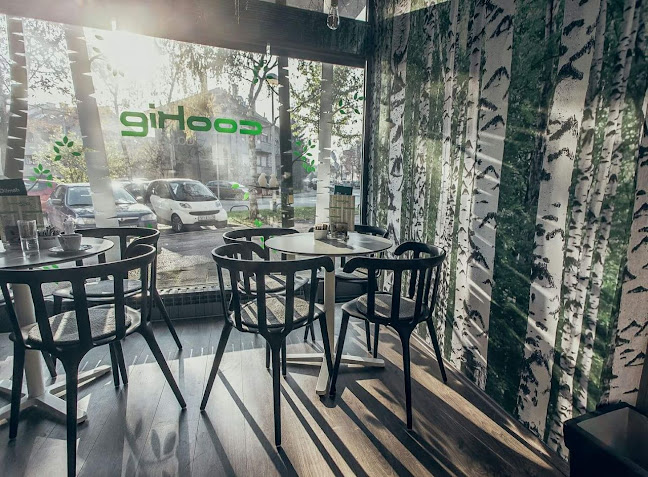 Ul. Franje Krežme 1, 10000, Zagreb