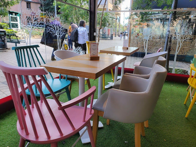 Ul. Ivana Tkalčića 27, 10000, Zagreb