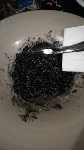 Comentarii opinii despre RESTORAN CANZONA