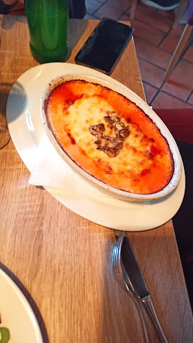 Comentarii opinii despre Napoli