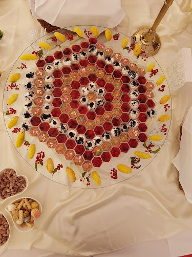 "ZARA" catering - Murvica