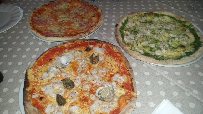 Restaurant Pizzeria Dir - Gastronomija i ugostiteljstvo