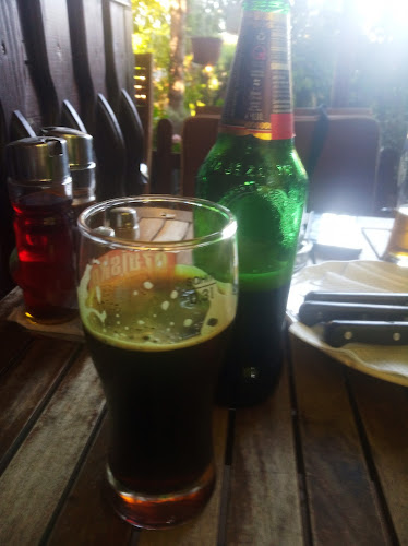 Pizzeria Helena - Gastronomija i ugostiteljstvo