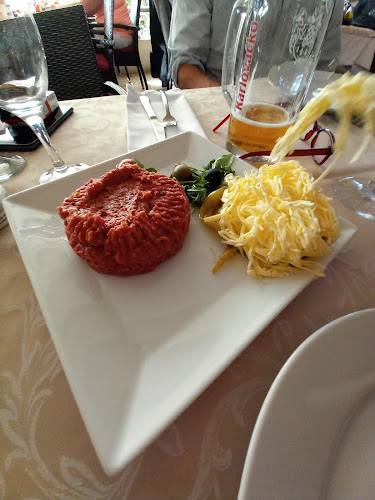 Donji Humac 7, 21423, Donji Humac