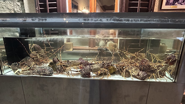 Comentarii opinii despre RESTAURANT LEUT