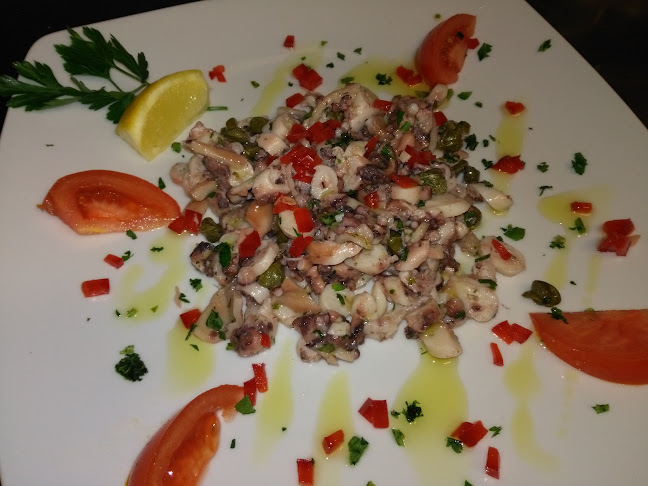 Supetarska Draga 448, 51280, Supetarska Draga