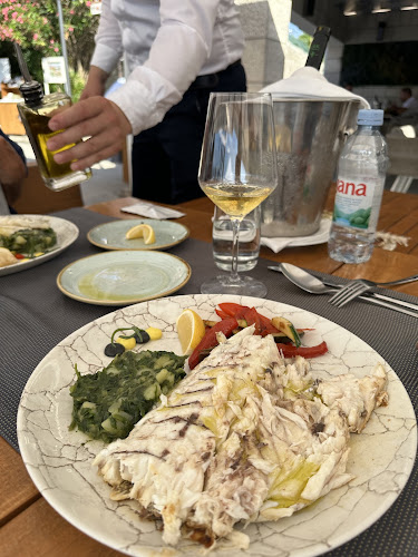 Restaurant Dubrovnik, Lopud - Gastronomija i ugostiteljstvo