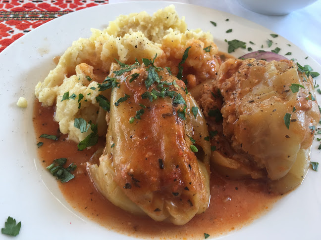 Opinii despre Konoba Didov San - Gornji Grad în Zagreb - Gastronomija i ugostiteljstvo