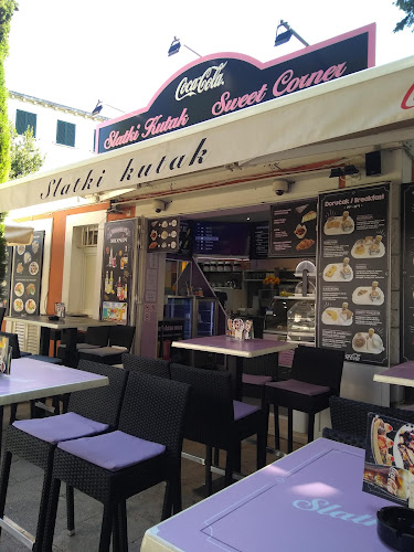 Šetalište kralja Zvonimira 25, 20000, Dubrovnik